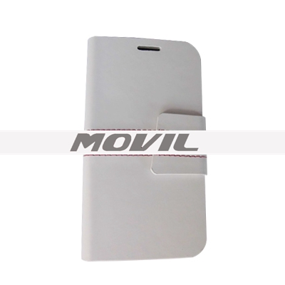 SCB-233 Fundas para celulares para Samsung S4 I9500 SCB-233-0